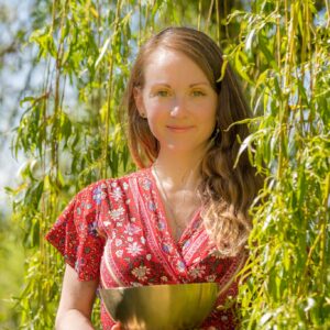 OWL ACTION COUVERTURE